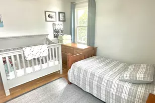 28 Evergreen Ave, Waltham, MA 02453 - Photo 6