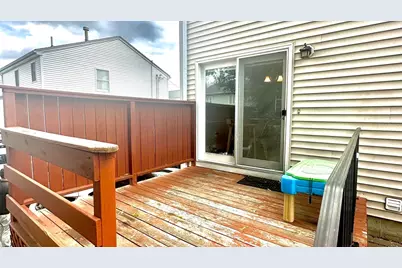 28 Evergreen Ave. #28, Waltham, MA 02453 - Photo 24