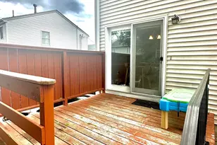 28 Evergreen Ave, Waltham, MA 02453 - Photo 24