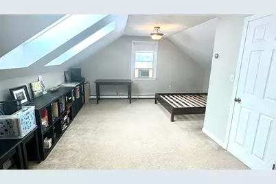 28 Evergreen Ave. #28, Waltham, MA 02453 - Photo 16
