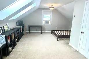 28 Evergreen Ave, Waltham, MA 02453 - Photo 16