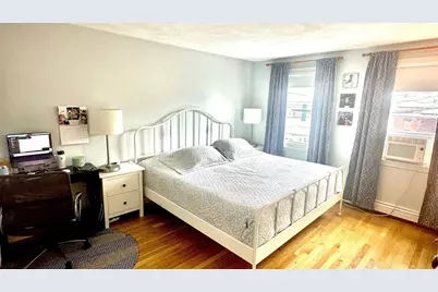 28 Evergreen Ave. #28, Waltham, MA 02453 - Photo 2