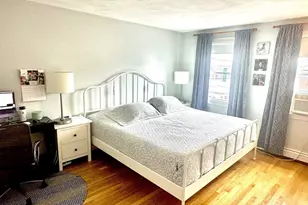 28 Evergreen Ave, Waltham, MA 02453 - Photo 2