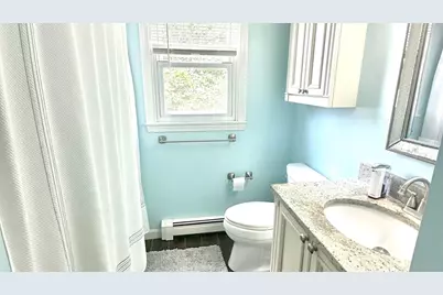 28 Evergreen Ave. #28, Waltham, MA 02453 - Photo 20