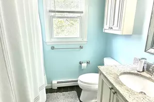 28 Evergreen Ave, Waltham, MA 02453 - Photo 20
