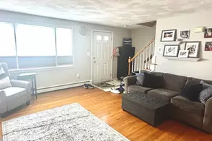28 Evergreen Ave, Waltham, MA 02453 - Photo 1