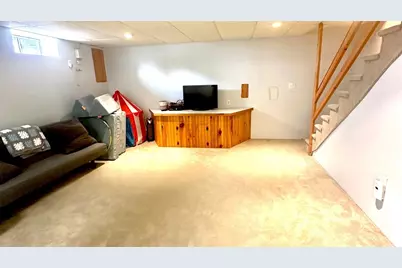 28 Evergreen Ave. #28, Waltham, MA 02453 - Photo 18