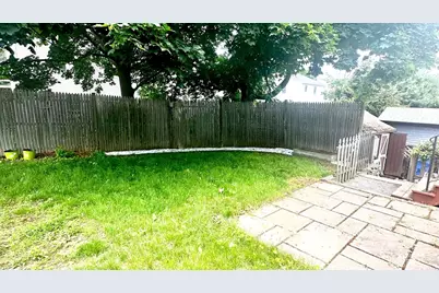 28 Evergreen Ave. #28, Waltham, MA 02453 - Photo 22
