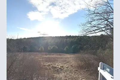 0 E Alford Rd, West Stockbridge, MA 01266 - Photo 1