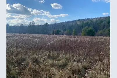 0 E Alford Rd, West Stockbridge, MA 01266 - Photo 2