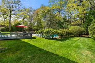 119 Pineridge Dr, Westfield, MA 01085 - Photo 36