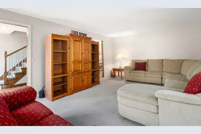 119 Pineridge Drive, Westfield, MA 01085 - Photo 16