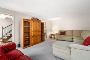 119 Pineridge Dr, Westfield, MA 01085 - Photo 16