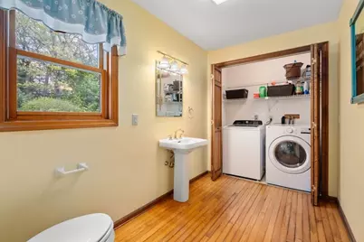 119 Pineridge Drive, Westfield, MA 01085 - Photo 14