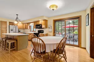 119 Pineridge Dr, Westfield, MA 01085 - Photo 10