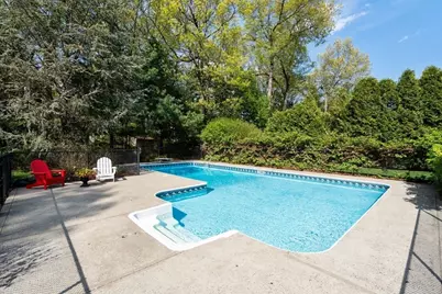 119 Pineridge Drive, Westfield, MA 01085 - Photo 2
