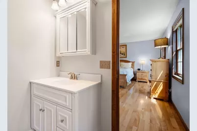 119 Pineridge Drive, Westfield, MA 01085 - Photo 20
