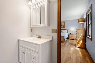 119 Pineridge Dr, Westfield, MA 01085 - Photo 20