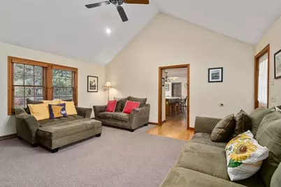 119 Pineridge Drive, Westfield, MA 01085 - Photo 4