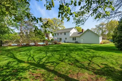 119 Pineridge Drive, Westfield, MA 01085 - Photo 38