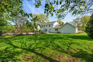 119 Pineridge Dr, Westfield, MA 01085 - Photo 38