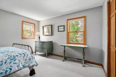119 Pineridge Drive, Westfield, MA 01085 - Photo 24
