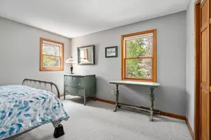 119 Pineridge Dr, Westfield, MA 01085 - Photo 24