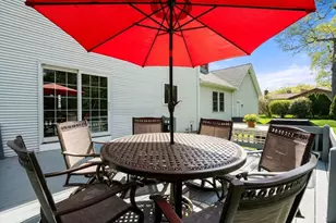 119 Pineridge Dr, Westfield, MA 01085 - Photo 34