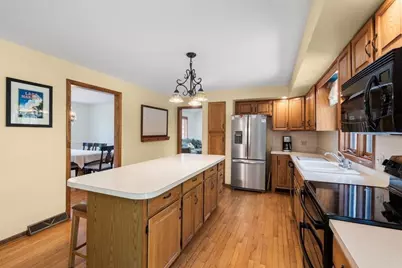 119 Pineridge Drive, Westfield, MA 01085 - Photo 6