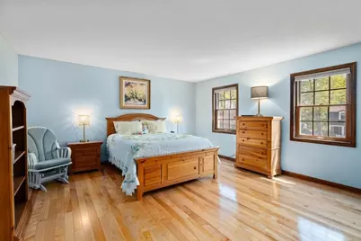 119 Pineridge Drive, Westfield, MA 01085 - Photo 18