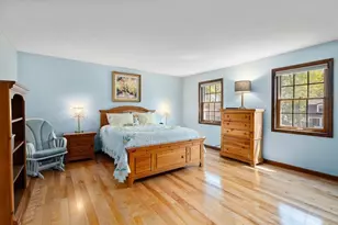 119 Pineridge Dr, Westfield, MA 01085 - Photo 18