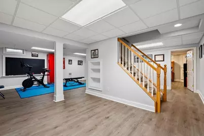 119 Pineridge Drive, Westfield, MA 01085 - Photo 28