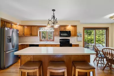 119 Pineridge Drive, Westfield, MA 01085 - Photo 8
