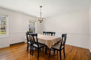 119 Pineridge Dr, Westfield, MA 01085 - Photo 12