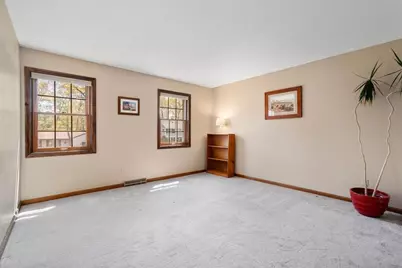 119 Pineridge Drive, Westfield, MA 01085 - Photo 22