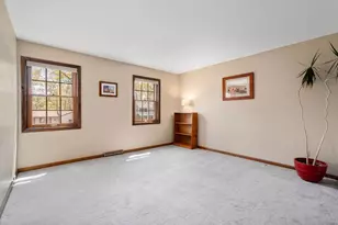 119 Pineridge Dr, Westfield, MA 01085 - Photo 22