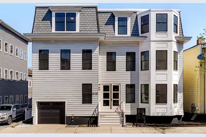 30-32 Condor St #5, Boston, MA 02128 - Photo 2