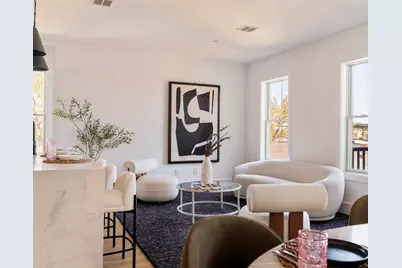 30-32 Condor St #5, Boston, MA 02128 - Photo 8