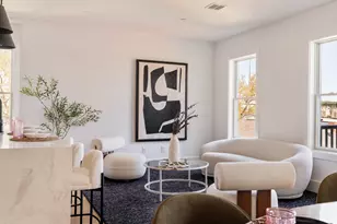 30-32 Condor St, Boston, MA 02128 - Photo 8