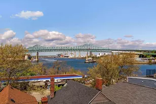 30-32 Condor St, Boston, MA 02128 - Photo 34