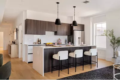 30-32 Condor St #5, Boston, MA 02128 - Photo 12