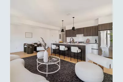 30-32 Condor St #5, Boston, MA 02128 - Photo 14