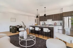 30-32 Condor St, Boston, MA 02128 - Photo 14