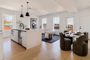 30-32 Condor St, Boston, MA 02128 - Photo 16