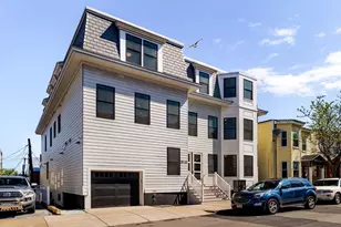 30-32 Condor St, Boston, MA 02128 - Photo 32