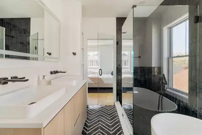 30-32 Condor St #5, Boston, MA 02128 - Photo 24