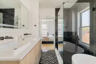 30-32 Condor St, Boston, MA 02128 - Photo 24