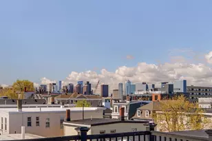 30-32 Condor St, Boston, MA 02128 - Photo 36