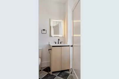30-32 Condor St #5, Boston, MA 02128 - Photo 28