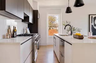 30-32 Condor St, Boston, MA 02128 - Photo 18
